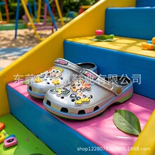 cross�w��Ů����ͯ����Ь�ļ��¿��д�ͯ��ͯŮͯɳ��Ь��Ь