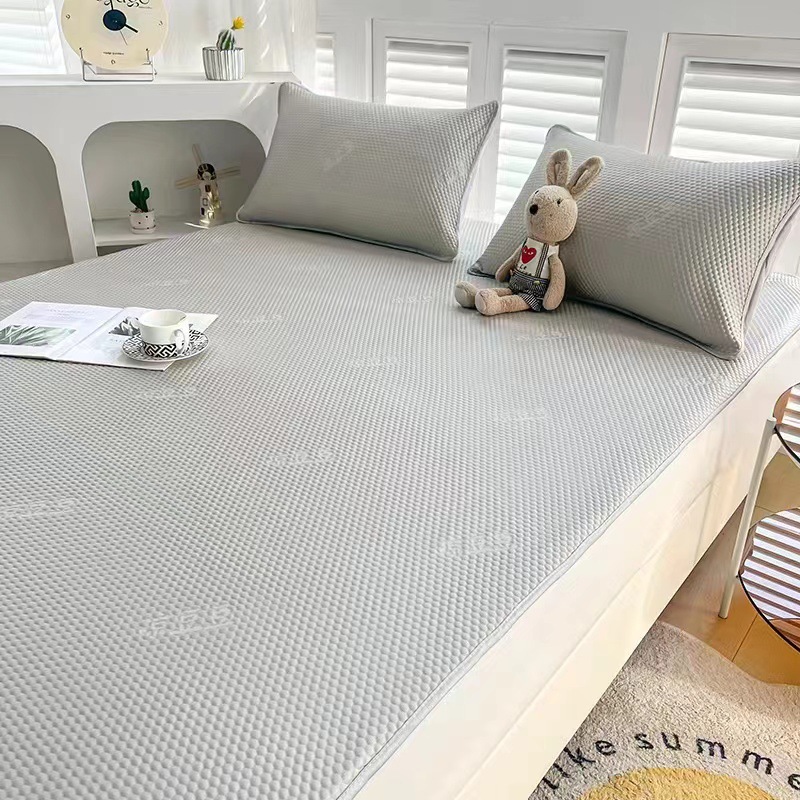 微信图片_20240513185707