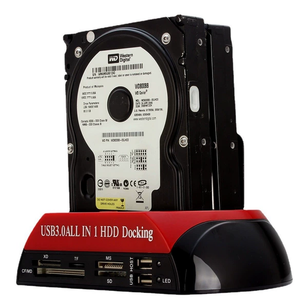 Preview