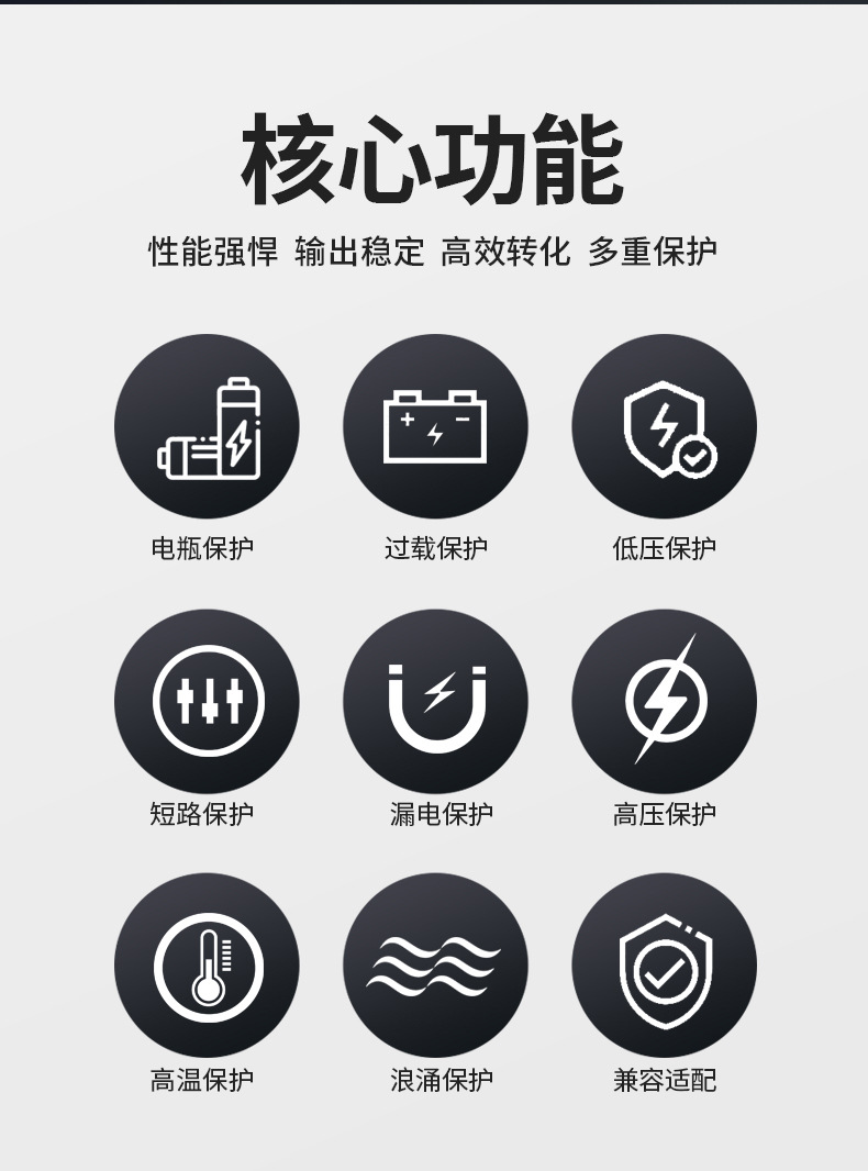 逆变器详情页(定稿)_02