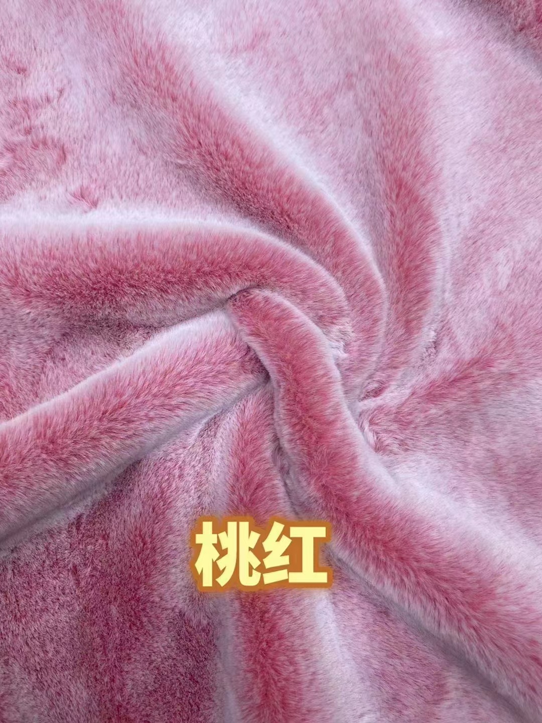 微信图片_202305080937446
