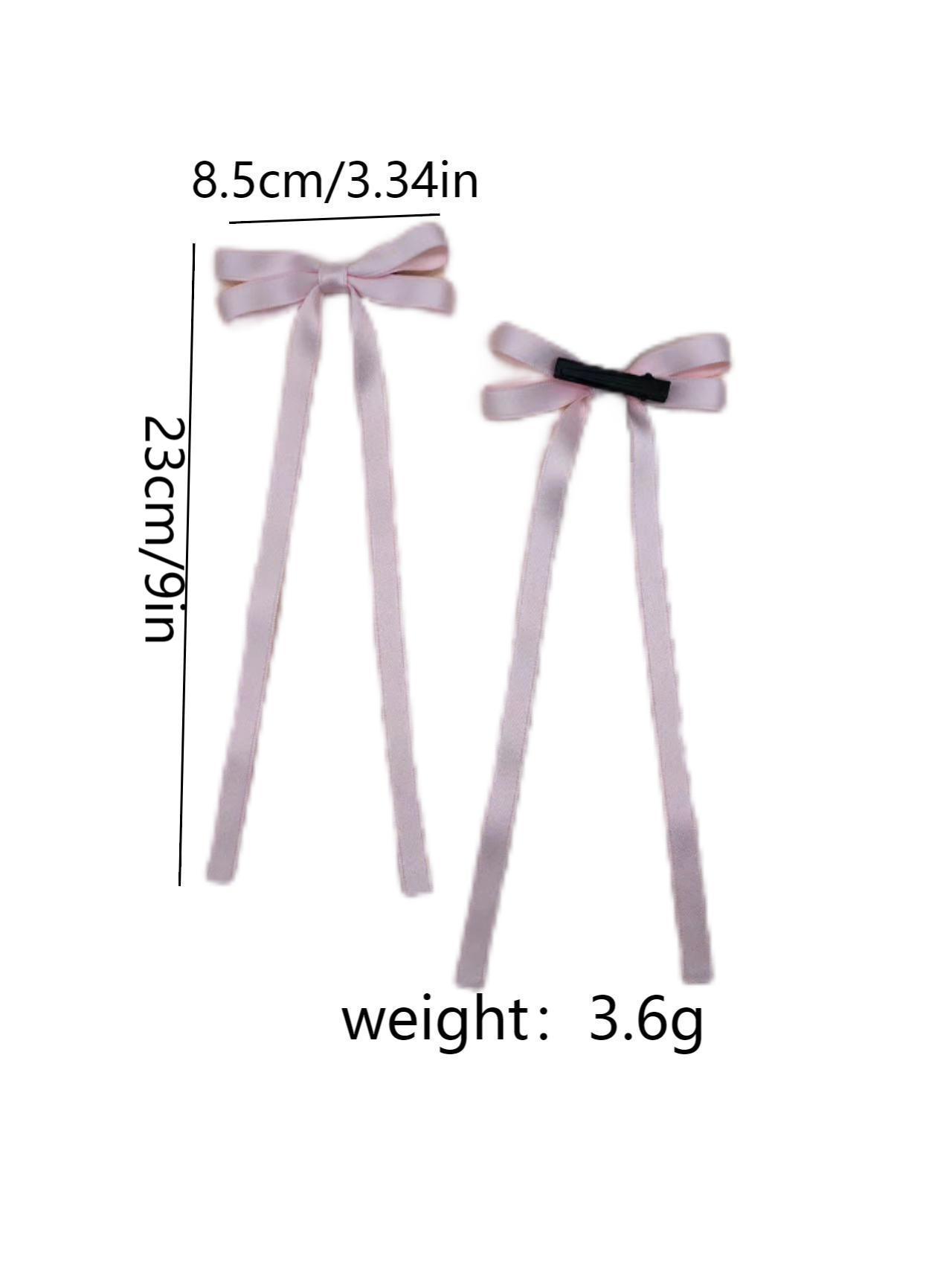 de01368c2f1bd65960bd75ead13225