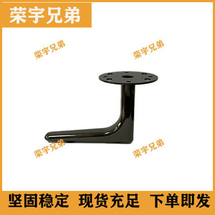 �Ҿ�ԡ�ҙ��_�p�ݺ�ɫɳ�l�_����י���֧���_���_�F�_�Ӻ�֧����