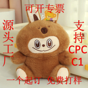 �羳�ɐ�������ë�q��߹����L�������ð˴�ץ�C���޻�c������ż
