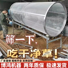 �Y�ݙC����늄ӼӺ�LͲ�Y�ݙC�ݺY��ţ��Y���r�úY�ݙC���ȫ��