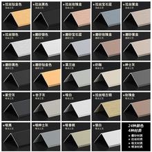 3��L���X�Ͻ��տڗl�ذ�ɴuꖽǗl�����b�ֱ�ǵ�߅�l�̿��LE18