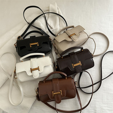 �|������б��μ�ŮС�����ﶬ���s�ٴ�б���2025�¿�r�����e��