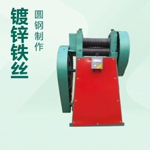 �f�^�C �~�X�F�z���� ��ģ�f�^�νz 䓽�܈��C 늄�܈�^�C