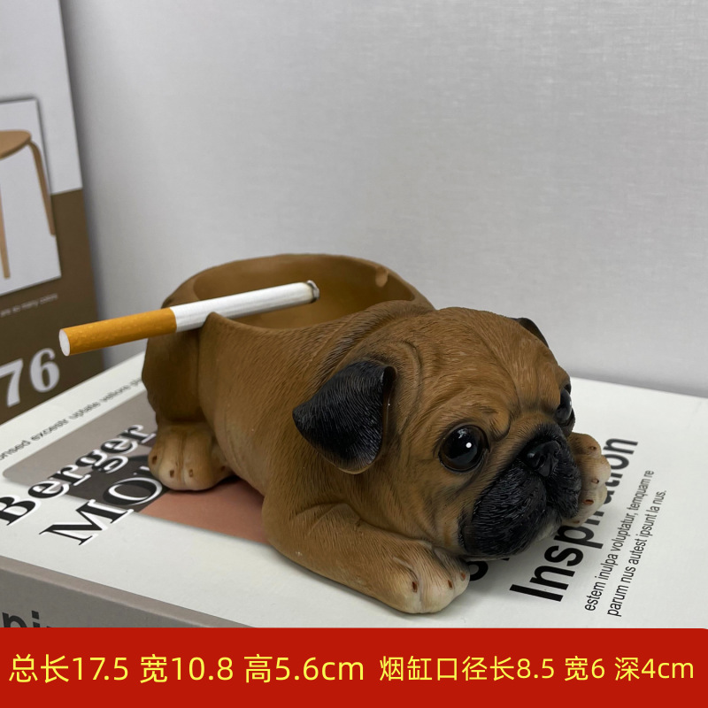 등반 개(커버 없음)