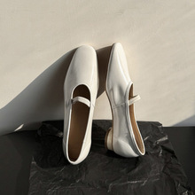 2026�������s�\��Ь�ɾo��������ͨ�ڰٴ�ָ���ЬŮЬͨ��СƤЬ