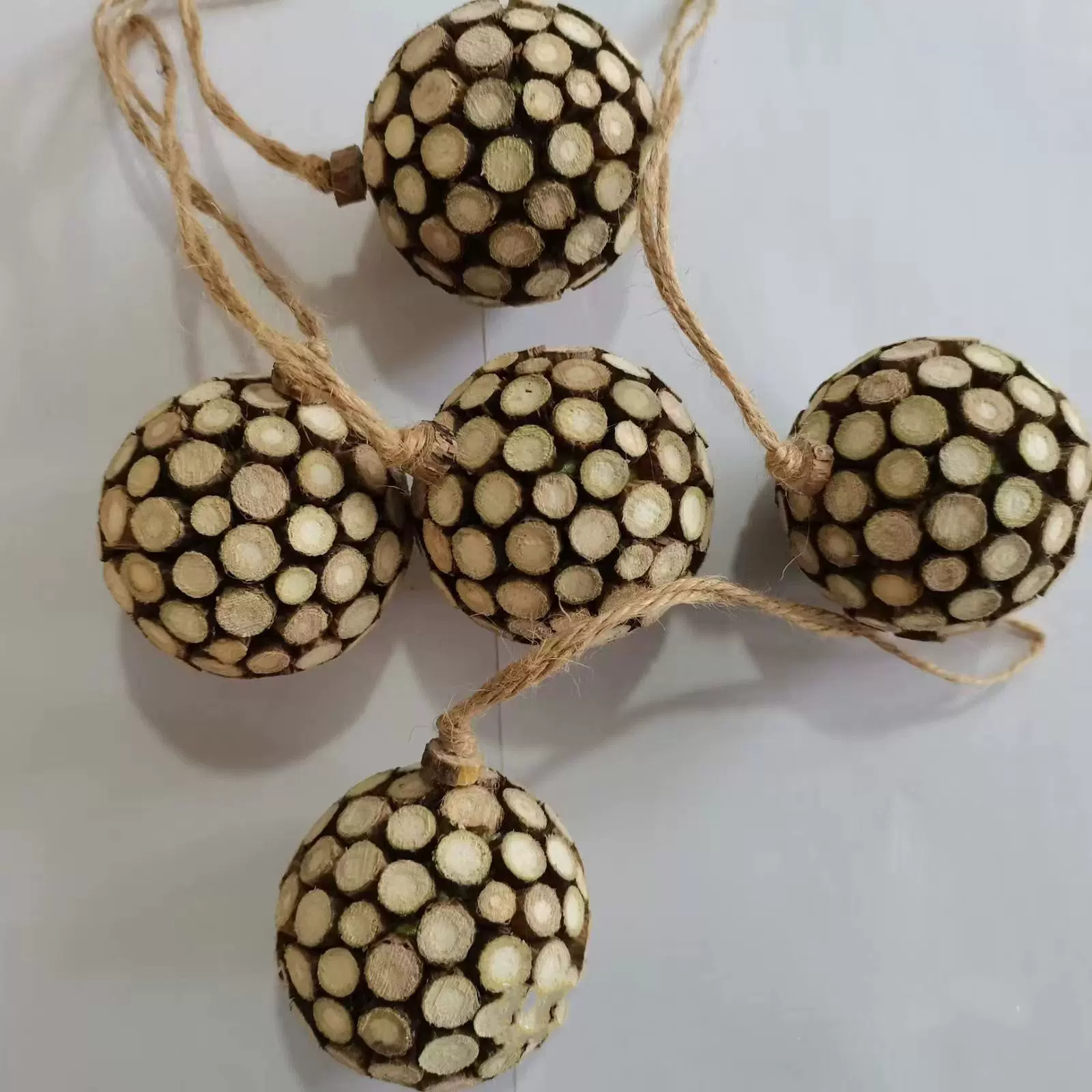 一件批发猫玩具木天蓼片逗猫球猫咪玩具球自嗨磨牙洁齿猫宠物玩具