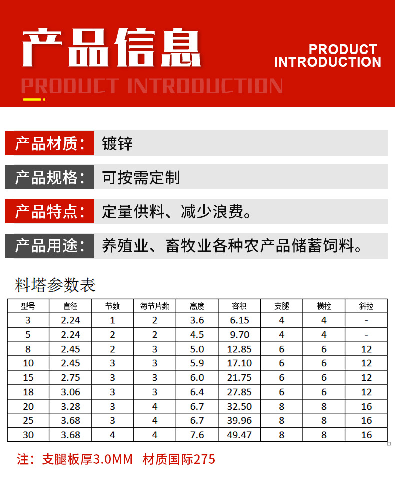 未標題-1_05.jpg