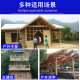 Wood Preservative Preservative Liquid Anti-Insect Agent ACQ Mold Agent Mold Agent Mold Agent Mold Agent Mold Liquid Log Preservative Wood Light Green