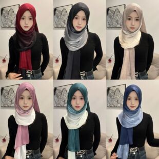 �r��ײɫ�^��ɫ�u׃ɫѩ���L���pɫ�ް��������^����Ȼ����������