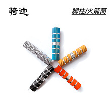 ܇_̤ɽ܇_S_̤U__̤Ͳd˺݆_