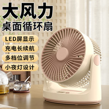 �¿�羳����Сҹ��USB��늱�y����̨ʽ�W������՚�ѭ�h��L��