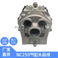 ����NC250�l�әC�aŞNC250NC300���^�˾S˹����w���٠��F����^