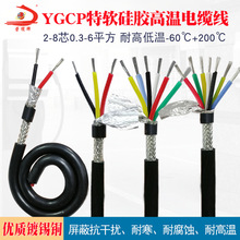 ��о���z���ξ�YGCP 2 3 4 5 6 7 8о�ߜؾ��o����̖��������|��