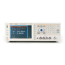 ͬTH2829A TH2829C迹xLCR 늘늸Мyԇx