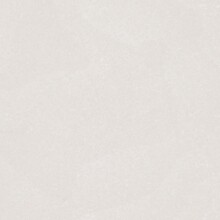 �װ׵�ɫʯӢʯ�N��̨������ʯ ��ɫ��y�c����չ ���̼��bͨ��