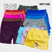 �羳DFYNE��ѝ�ǹ�ɫ�\���٤ѝ�ܲ���������ѝ�����ź�����ѝ