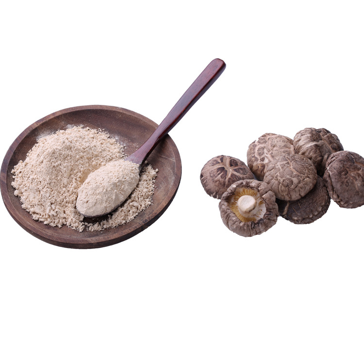 �ֻ���Ӧ�㹽��������ȡ���㹽ԭ�Ϸ۵�ɫ��ζAD��ˮ�㹽��ʳƷ��