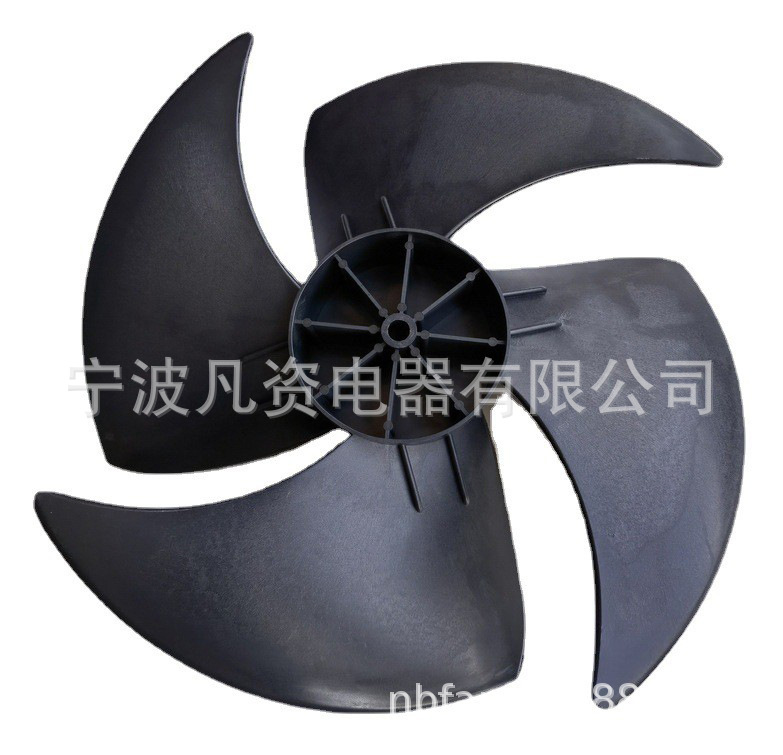 Φ500x140-14 (P7).jpg