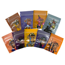 �F؛1g��Ͽ�ͨ�ǹ������Է���羳���Q���b��NFT���� 100���r��