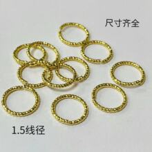 1.5��������Ȧ�_�yȦ�ݼy�����_��Ȧ�����S�~�~��diyС���