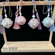 �V������4���։��\�������� ��܇ �҃��b�������ɫ������