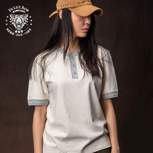 PrintAce�Ǉ\�����ޏ͹��ذ������I����_�y�����ɸĘ�T��6122