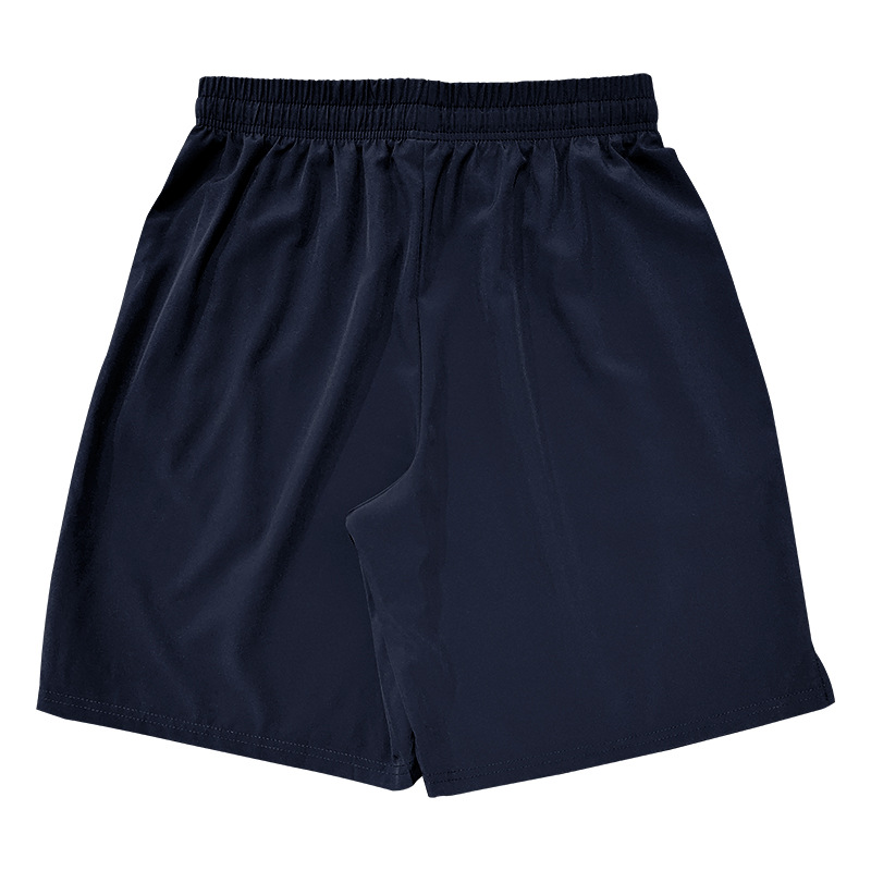 Pantalons homme décontractés et amples style sport, tendance_voghion.com