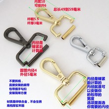 �μ米�������h��𾀰��玧���ֹ����h�ӽ��y��ɫ���ӕ���