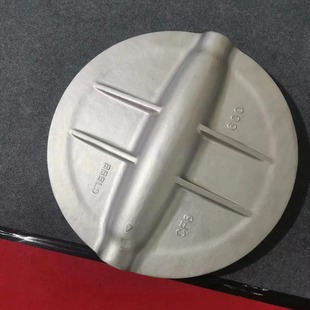 �����CF8WCB�^�V��ܛ�ܷ��l�y�����y���߉���ƫ�Ĵ�ڏ����P�