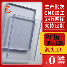 ���o�pc������S�ҹ������l����pc��� ���_����͸������pc�ӹ�