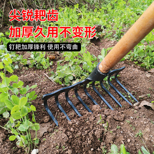 �i䓰����������ض๦�ܷN���_�ľ��Xᔰ��r�ù��߼Ӻ�һ�w䓰���