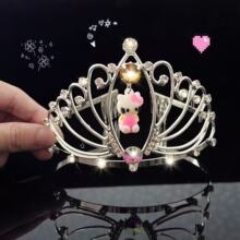 �����ʹ��^�Kitty؈�W荽��ٻʹ� �ճ�����ʹ�ûʹ�