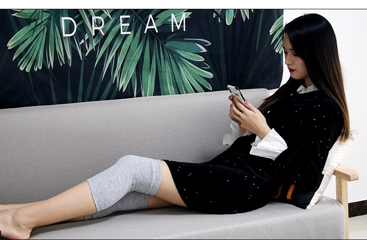 O1CN01EKWVLh1VgrSrxGigW_!!2214742462683-0-cib.jpg?__r__=1678689265141