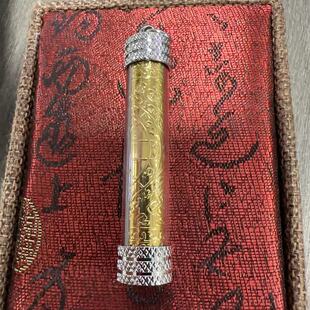 ̩���������ű��R��������ƽ������̩���Ē�͹��ֹ��߼��е���