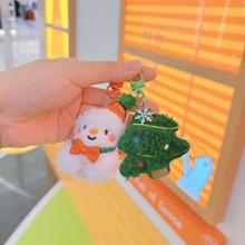 �}�Q����ż耳׿ے���}�Q����ͨ���В�Y������ѩ���}�Q�����