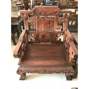 �ϓ��t��֦��ֺ�S̴ʮһ��������ŵ侫��ɽ��ɳ�l�M�ϼtľ�Ҿ�