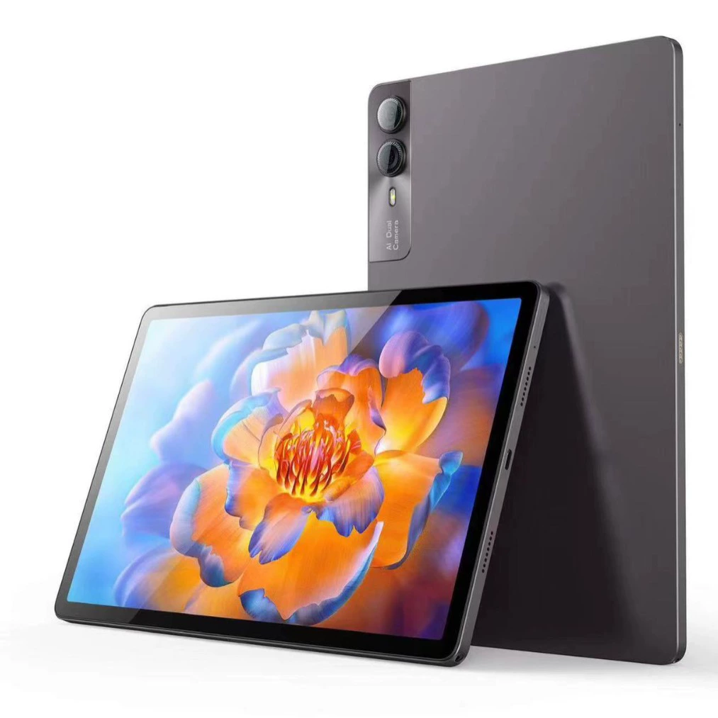 Tablet teaching aids for students, smart learning machine, laptop, 11 inch