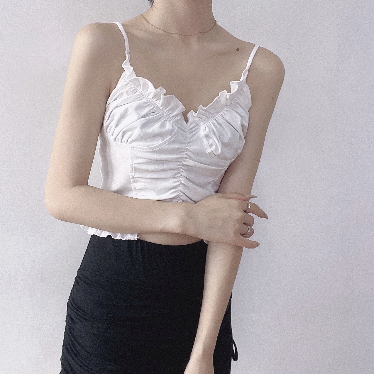 2021-07-24 103131.jpg