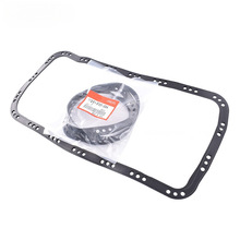 11251-P30-004�m���Ͽ��˼��CRV˼��l�әC�͵ך��ܷ�|