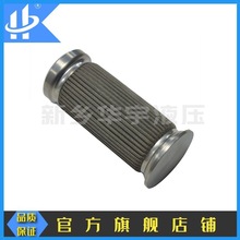 �A�����������P��^�V��ˮ�Vо160-DR-5-M-V���w�Vо