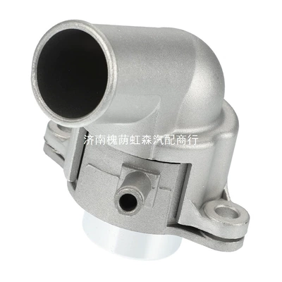 96282726 96835286 96407677 Thermostat