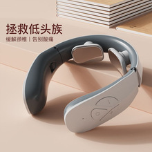 �i׵��Ħ�����Ӱ�Ħ���������o�i�i׵���i�����x�����i��Ħ���]