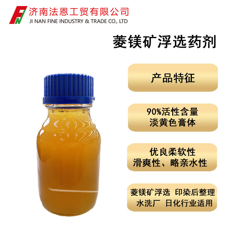 þѡҩӦѡҩ  ѡҩѡ