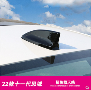 �m��ʮһ��˼����b���~���쾀�b��N��11��˼��͸ĸ������