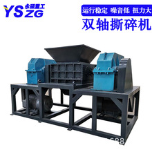 �p�Sľ�ķ���C ɳ�l���|�f�Ҿ�˺��C �Aľľ�а�����������C